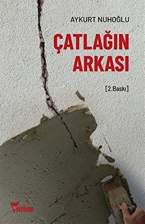 Çatlağın Arkası