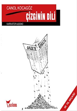 Çizginin Dili