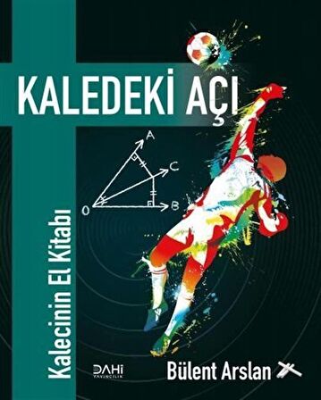 Kaledeki Açı