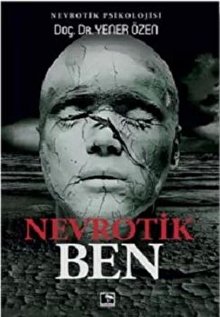 Nevrotik Ben