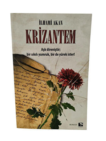 Sherlock Holmes - Dörtlerin Yemini