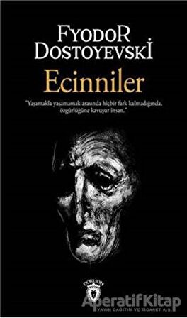 Ecinniler