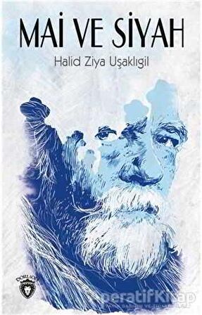 Mai ve Siyah