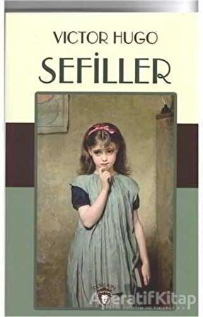 Sefiller