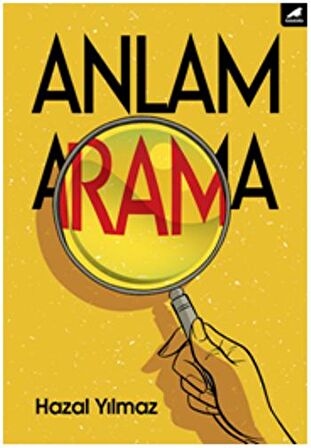 Anlam Arama