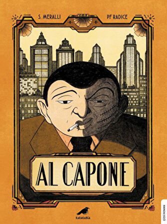 Al Capone