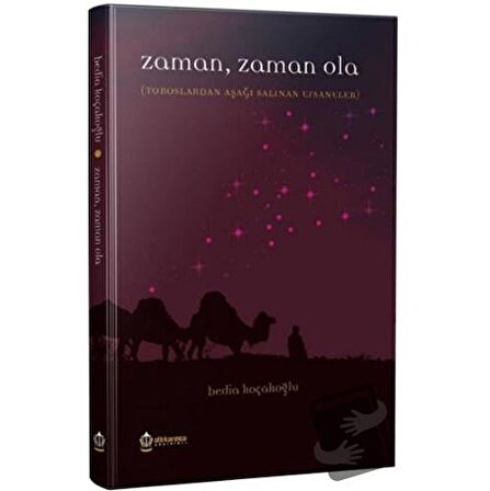 Zaman Zaman Ola