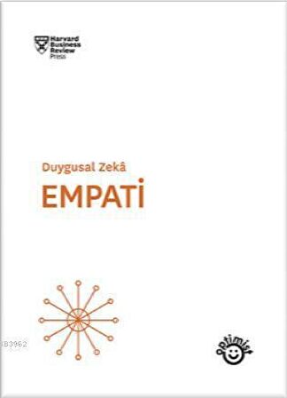 Empati - Duygusal Zeka