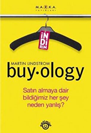 Buyology