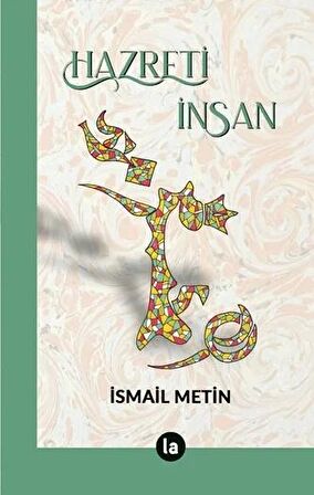 Hazreti İnsan