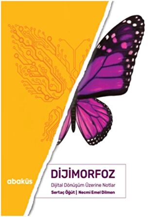 Dijimorfoz