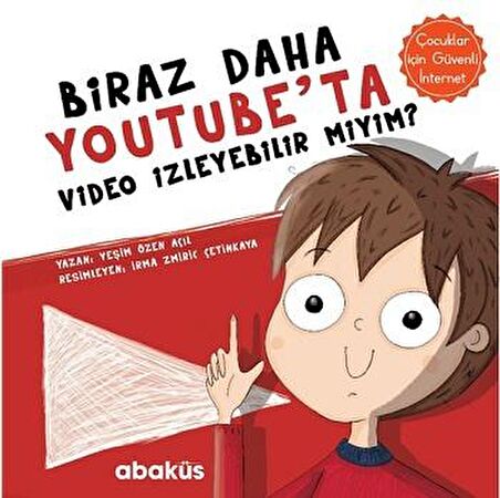 Biraz Daha Youtube'ta Video İzleyebilir miyim?