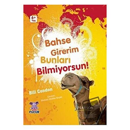 Bahse Girerim Bunları Bilmiyorsun!