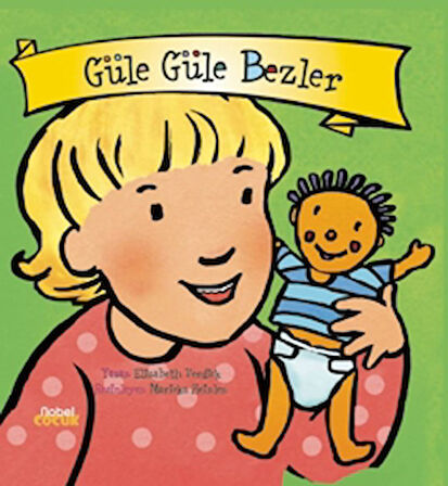 Güle Güle Bezler