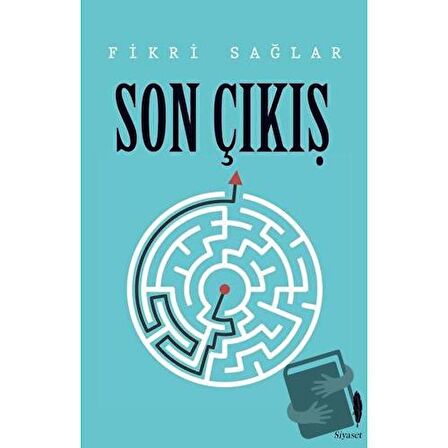 Son Çıkış