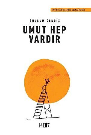 Umut Hep Vardır