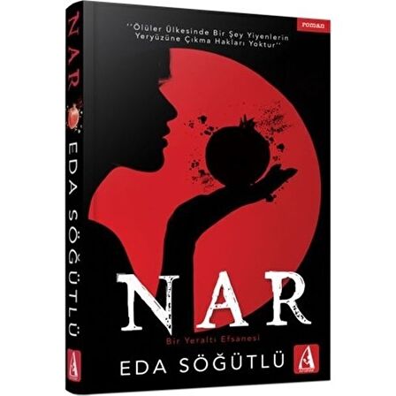 Nar