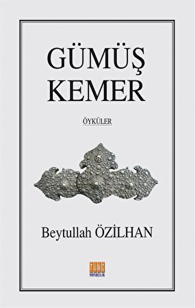 Gümüş Kemer