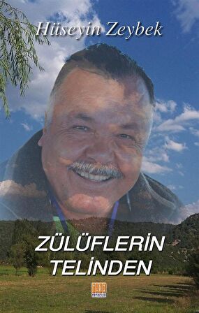 Zülüflerin Telinden