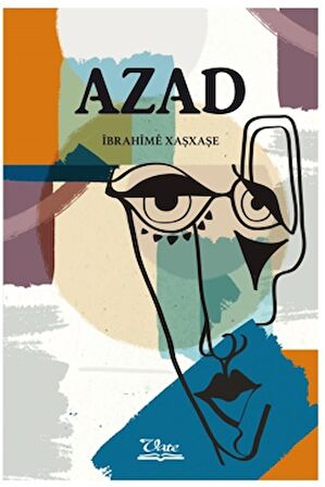 Azad