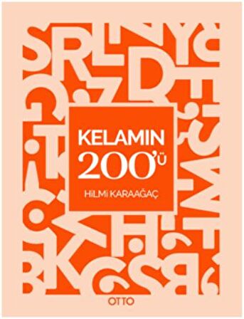 Kelamın 200'ü