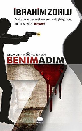 Benim Adım 7 / İbrahim Zorlu