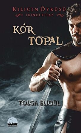 Kör Topal