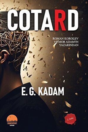 Cotard