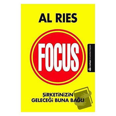 Focus