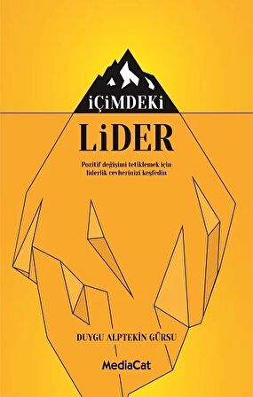 İçimdeki Lider