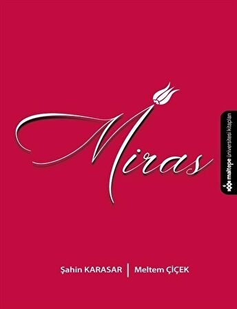 Miras