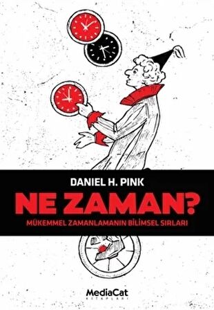 Ne Zaman?