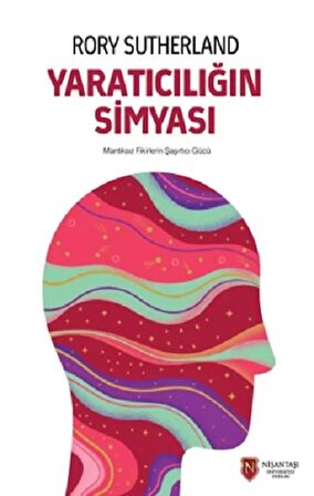 Yaratıcılığın Simyası