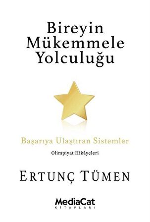 Bireyin Mükemmele Yolculuğu