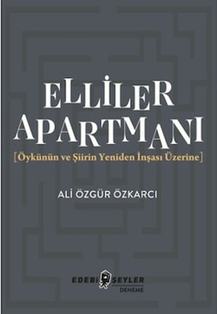Elliler Apartmanı