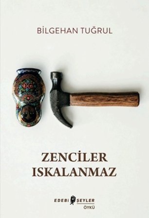 Zenciler Iskalanmaz