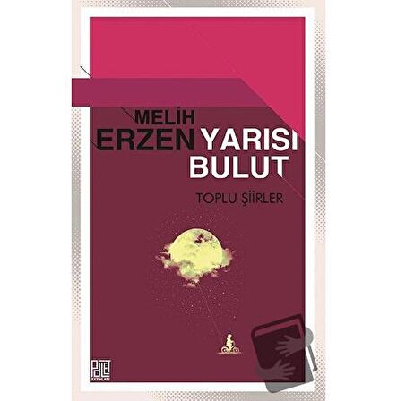 Yarısı Bulut