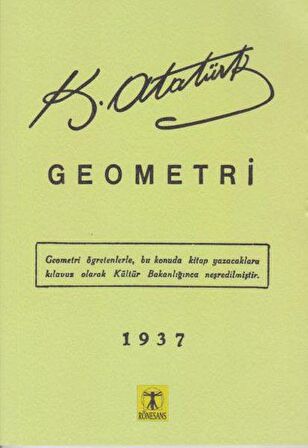 Geometri