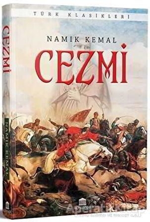 Cezmi