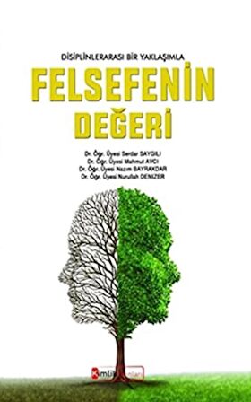 Disiplinler Arası Bir Yaklaşımla Felsefenin Değeri