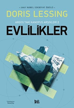 Evlilikler