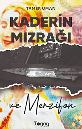 Kaderin Mızrağı ve Merzifon