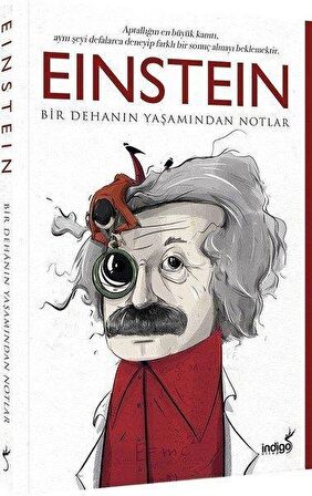 Einstein