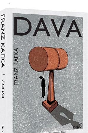 Dava