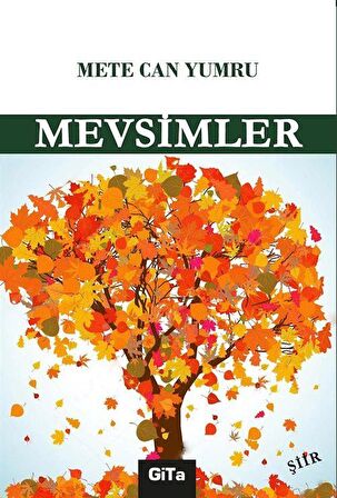 Mevsimler