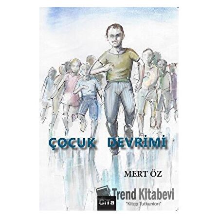 Çocuk Devrimi