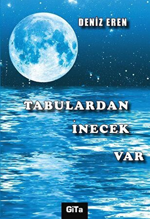 Tabulardan İnecek Var