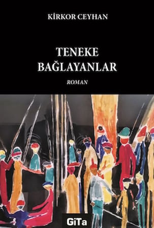 Teneke Bağlayanlar