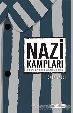 Nazi Kampları