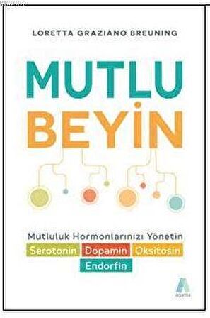 Mutlu Beyin